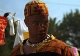 Somebody Explain Hotep to Me?
