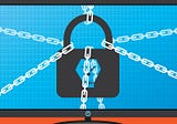 Top 5 free tools to help defend Ransomware attack
