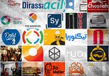 2016 l’année de la startup en Algérie