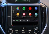 Download best Android Auto Apps 2020/2021