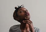 Identify your thinking type with these 3 examples