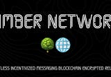 Secret DAO Voting on Ethereum with Timber Network