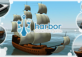 メンテナンス 2022/11/03 『harbor bcg (ハーバー・ビーシージー)』