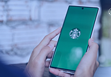 Starbucks & Polygon launch a loyalty program on web3