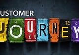 4 Secrets To Mastering The Customer Experience Pathway