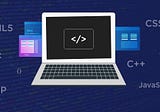 Process of Choosing the Best Technology Stack for Your Project