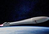 Space Impulse Industry Platform Welcomes Advanced Rockets Corporation