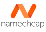 Namecheap Renewal Coupon 2020 — Renew your domains with 20% Off