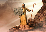 The 10 Commandments Of Medium Writing