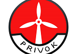 Help Privok to Save Earth from Hell to Heaven