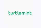 Insuretech platform Turtlemint raises USD 30 million