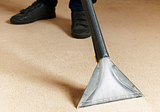 Top benefits of professional carpet cleaning