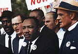 #MLKDay2023