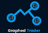 Using Neo4j for Graphed Trading with the TD Ameritrade API — A Companion Video