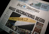 The Misuse of VAERS: Separating Fact from Fiction in the COVID-19 Pandemic