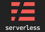 Easy way to Deploy Lambda and API Gateway with Serverless Framework