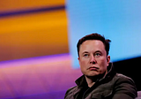 Working From Home “Doesn’t Work” for Elon Musk–But It Does Work for Diversity, Equity, and…