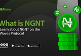What is NGNT?