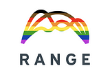 Range celebrates LGBTQ Pride Month