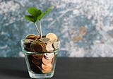 Nudging young people to engage with pensions