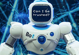 Event.isTrusted, Safeguard Your Site from Bots