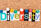 When (Forced) DIVERSITY Becomes DUMB…