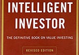 The Best Book I’ve Read on Investing