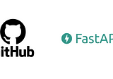 Build a GitHub App with FastAPI