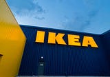 The One Marketing Rule That IKEA Ignored at its First Failed Entry in Japan