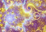 5 Signs You’ve Become an Advanced Pythonista Without Even Realizing It