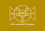 The life-centred design compass