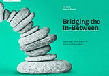 2019 TAI Annual Report