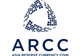 ARCC White Paper Abstract