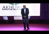 “Dont think about the results, You are answerable for your efforts,not results”