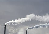 Understanding Emissions