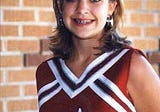 Teen Cheerleader Murdered by the Homecoming King and His Friends