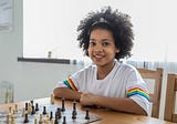 The Top 10 Benefits of Learning and Playing Chess