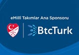 BtcTurk is Next to the New Generation in Esports!