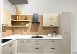 What You Need to Know in 2022 Regarding Modular Kitchen Designs