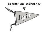 The Light Advocate Program