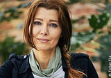 Elif Safak is one of the best contemporary authors of our time
