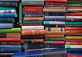 The Best 8 Books in 2022 for Sustainable Excellence