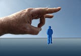What Getting Fired at 20 Taught Me About the Need for Entrepreneurship