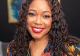 Dr. Roshawnna Novellus Is Empowering Black Women Entrepreneurs For The Future