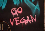 The Vegan Guide To Easily Achieve Better Health for 2023