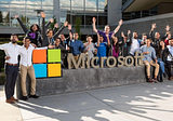Meetup Microsoft Learn Student Ambassadors — Talk Nights #11 Azure SQL Database | Azure Machine…
