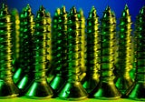 Helix