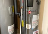 How I Saved $15,000 Over 15 Years: The Heat Pump Hot Water Heater is Real