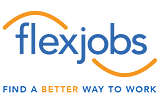 Design & Copy Refresh for FlexJobs