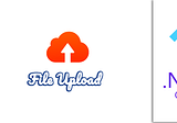 Flutter: How to upload photos taken from the camera (and other files) via HTTP
